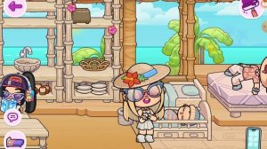 мы на море обзор номера