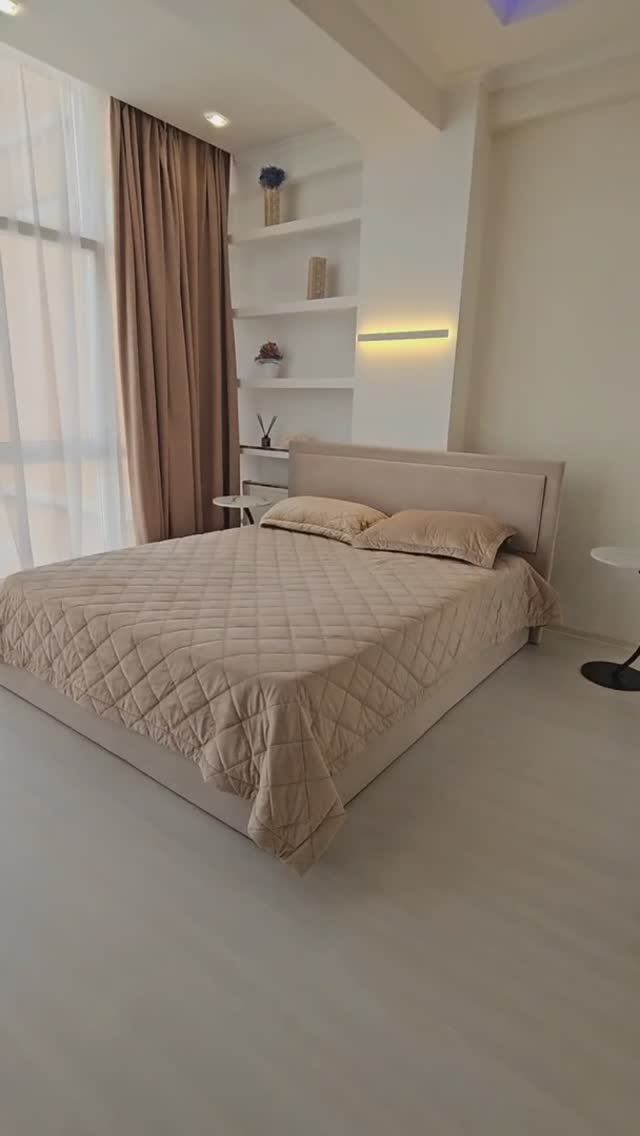 Ялта