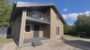 Видео WhatsApp 2025-09-09 в 10.57.01_c4d762aa