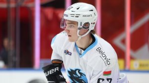 Нефтехимик - Динамо Минск. Обзор матча 11.09.2025