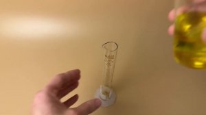 Корица vs Кассия: Что скрывается за ароматом специй?