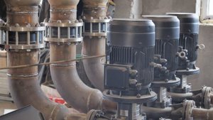 Алтай строит: ремонт лыжной базы в Алтайском, обновлённая котельная во Власихе, Тогульский ДК