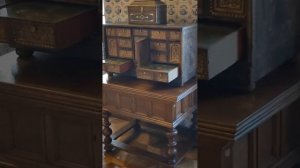 Дворец Меншикова