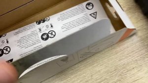 Нож для триммера Stihl 700