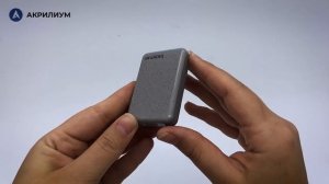 Искусственный камень Grandex Soil D-320