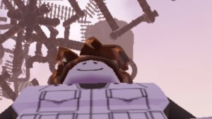 взбираемся!