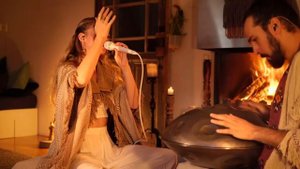 Мантра Ганеше