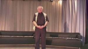 КОБ. РАСКОЛ в концептуальном движении.