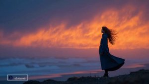 Tropical House Chillout ~ Deep Feelings Mix for Serene Moments ~ Relaxing Deep House