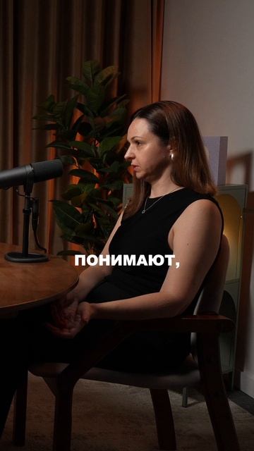 КАК ОСТАНОВИТЬ ТРАВЛЮ В ШКОЛЕ || ПОЧЕМУ МОЛЧАТ СВИДЕТЕЛИ И ЧТО ДЕЛАТЬ РОДИТЕЛЯМ s1 смотреть онлайн