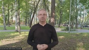 Приглашаем на ORЁLEXPO 2025, стенд D40 ARKON