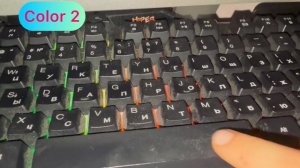 Взломать Пентагон с компа и ноута на виндоус полностью безопасно