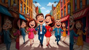 Три мешка и Грузовик.mp4