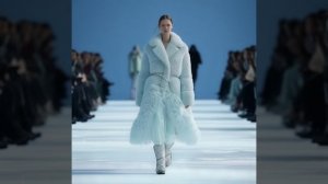 Верь в то, что твоя энергия создаёт твой результат, и ты станешь примером для других..