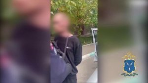 В Саратове сотрудники патрульно-постовой службы полиции задержали закладчика с 2 кг «синтетики»