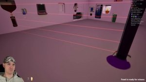 НАШЕЛ ВЫХОД ИЗ ТЮРЬМЫ ДЛЯ КЛИКЕРОВ... НО НЕ ТАМ ГДЕ ОЖИДАЛ