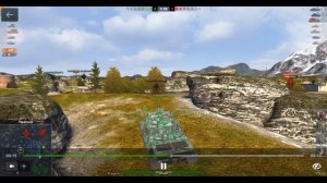 CC 1 Mk. 2, Протока, 08.09.2025 06-56, Гравитация, встречный