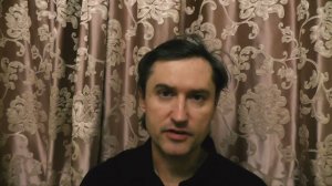 Подарим счастье