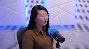 В Мирнинском районе впервые пройдут «Гамзатовские чтения»