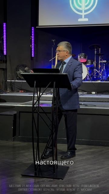 Что есть приз настоящего победителя? смотреть онлайн