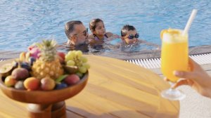 Rixos Obhur Jeddah 5*