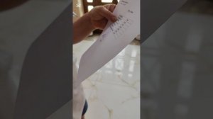 У Степашки каждый год одна и та же проблема