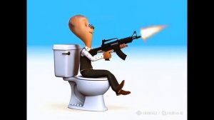 Барбоскины ИИ (часть 5)