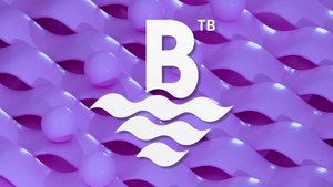 📺 ВЫПУСК 11 СЕНТЯБРЯ 2025г.