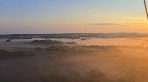 Утро нового дня 😍