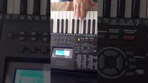 VID_20250908_095207.mp4