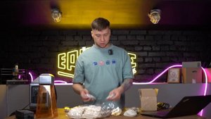 Сколько можно заработать на лазерной гравировке маркиратором?