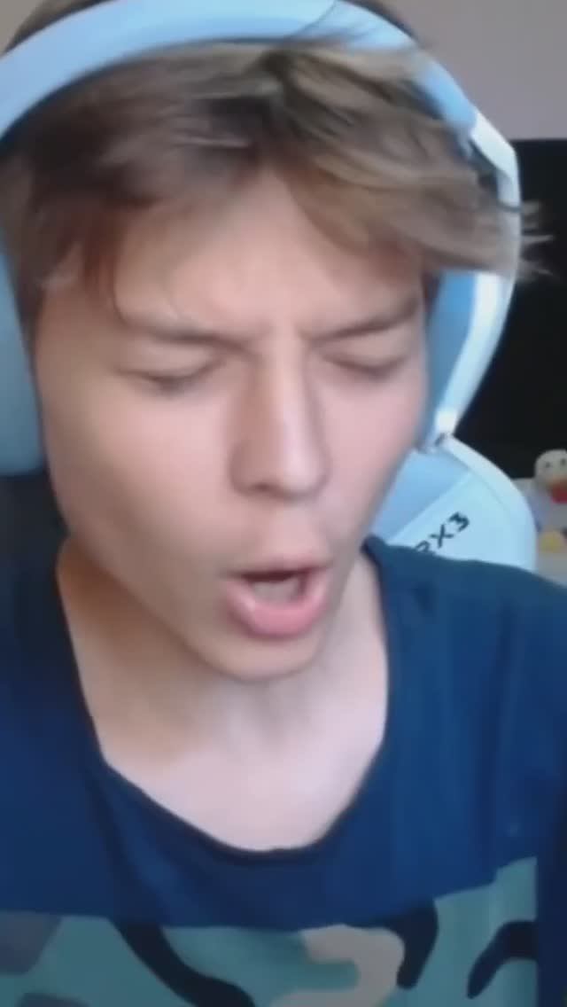 БЕДРОКОВАЯ ПОЛОСА ПРЕПЯТСТВИЙ смотреть онлайн