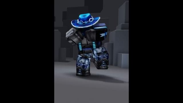 Sigma in Roblox