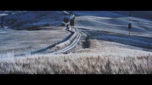 Artik&Asti Миллениум