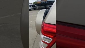 SUZUKI GRAND VITARA 4WD 2011 г.в.