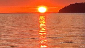 Вечер и день для Господа.