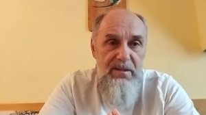 СВЯТОЙ_ДУХ_КАКОГО_РОДА_МУЖСКОГО_ЖЕНСКОГО_？？？_ТИХАЯ_ПОДМЕНА!!!