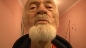 taya_zvezdochka_NEW2015