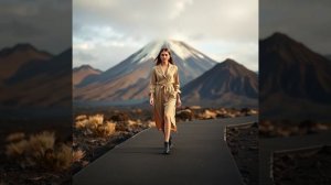 Верь в то, что даже падения учат нас вставать сильнее, и ты станешь примером для других..