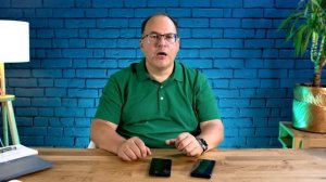 Десять причин купить Samsung Galaxy Z Fold7