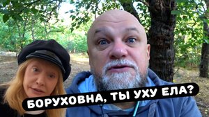 ✅Я В ШОКЕ. ПУГАЧЕВА ПРОСЛАВЛЯЕТ ДУДАЕВА. КАСТРЮЛИ СКАЧУТ НА СМЕРТИ ЧАРЛИ КИРКА