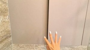 InShot_20250910_155823331.mp4