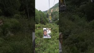 Китайская 🇨🇳 стена
