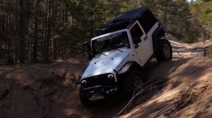 Выезд 22 апреля 2023, бухта Батарейная