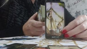 Не заберёт ли он Вашу мечту? Будет ли препятствовать её реализации?