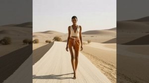 Всегда помни, маленькое усилие сегодня — большая победа завтра, и никогда не сдавайся..