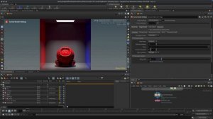 42 _ Rendering Basics _ Sampling