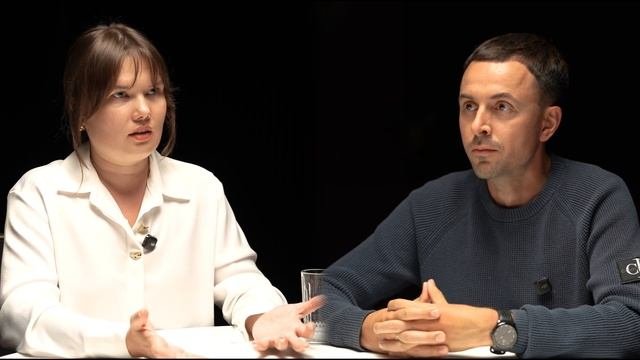 10 дней молчания в Корее: испытание, которое мы прошли вместе!