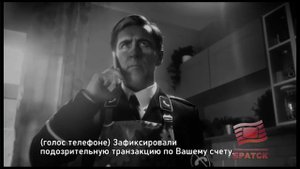 Факт вечерний выпуск от 11 09