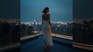 Каждый день напоминай себе, что путь важнее, чем скорость, и твои мечты станут реальностью..